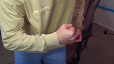 Matt Cash online show from 02.04.25