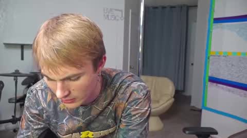 Matt Cash online show from 02.14.25