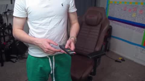 Matt Cash online show from 02.19.25