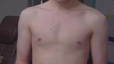 Matt Cash online show from 02.20.25