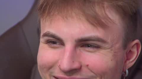 Matt Cash online show from 02.25.25