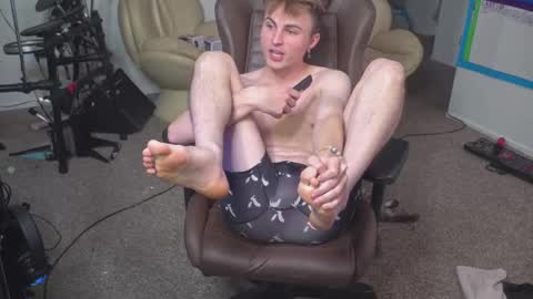 Matt Cash online show from 03.09.25