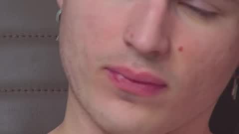 Matt Cash online show from 03.09.25