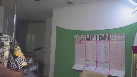 Matt Cash online show from 09.13.25