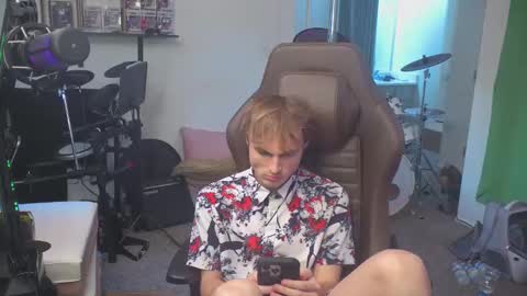 Matt Cash online show from 09.15.25