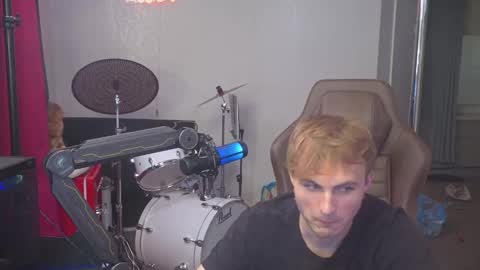 Matt Cash online show from 09.28.25