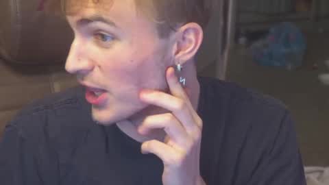 Matt Cash online show from 09.28.25