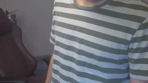 Matt Cash online show from 10.09.25