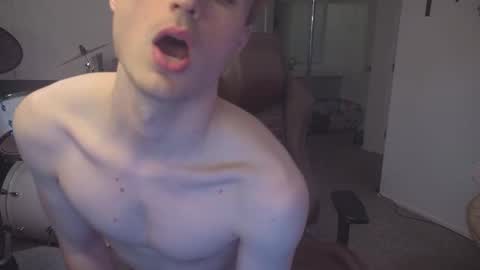 Matt Cash online show from 10.12.25