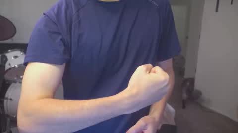 Matt Cash online show from 10.12.25