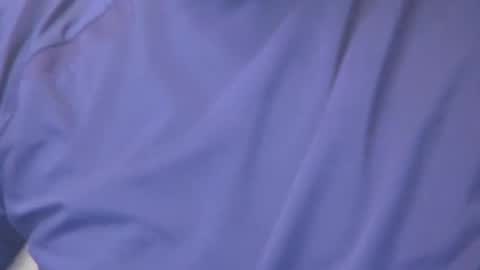 Matt Cash online show from 10.19.25