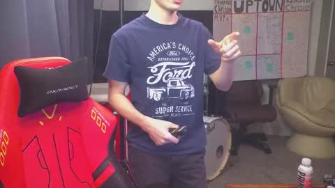 Matt Cash online show from 01.13.26