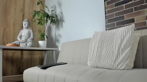 mattaclawjean online show from 12.24.24