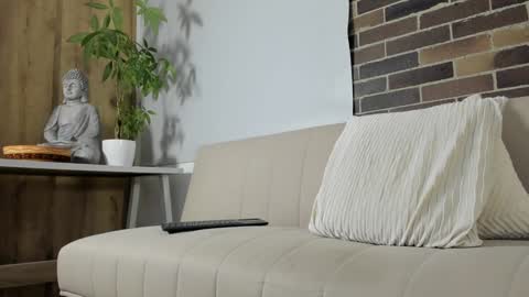 mattaclawjean online show from 12.28.24