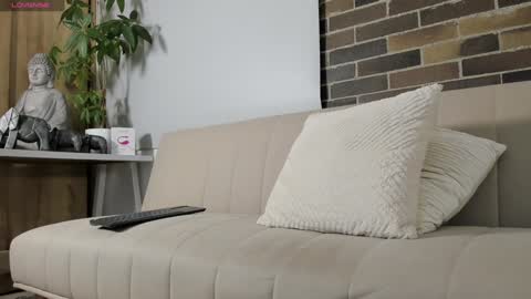 mattaclawjean online show from 01.07.25