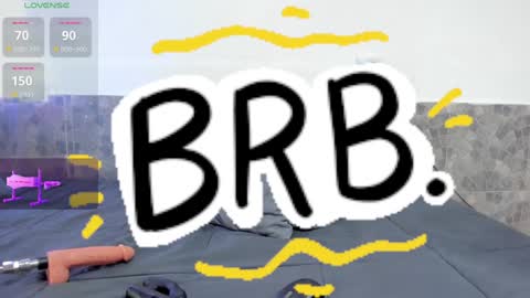 Matt Coom Independent model online show from 01.19.25