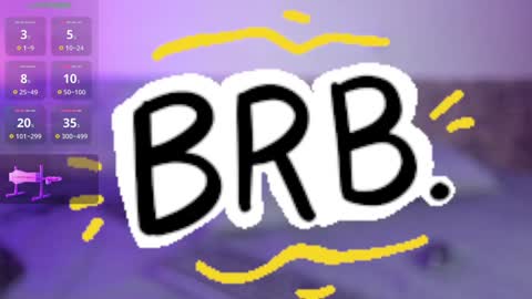 Matt Coom Independent model online show from 01.25.25