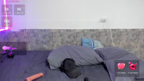 Matt Coom Independent model online show from 02.02.25