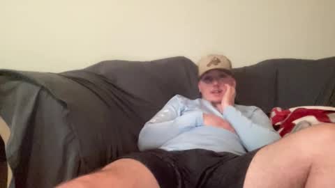 MattDawg13 online show from 03.04.26