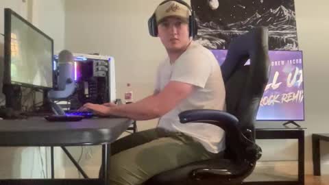 MattDawg13 online show from 04.26.26