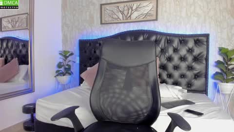 Matt online show from 03.10.25