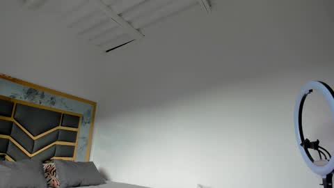 Matt online show from 10.02.25