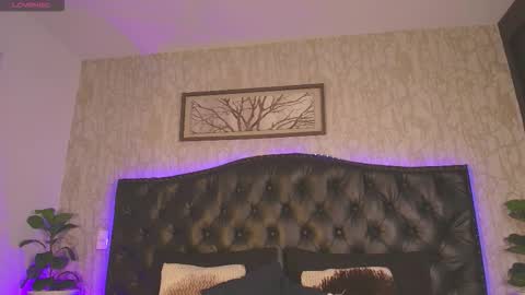 Matt online show from 01.10.26