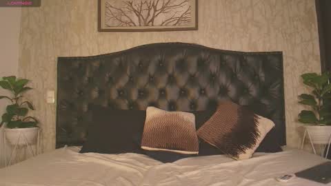 Matt online show from 01.11.26