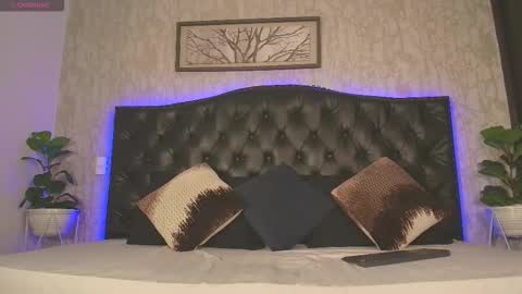 Matt online show from 01.13.26