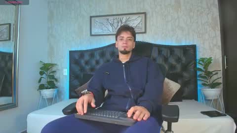 Matt online show from 02.11.26