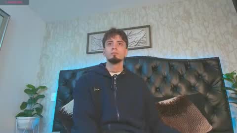 Matt online show from 02.17.26