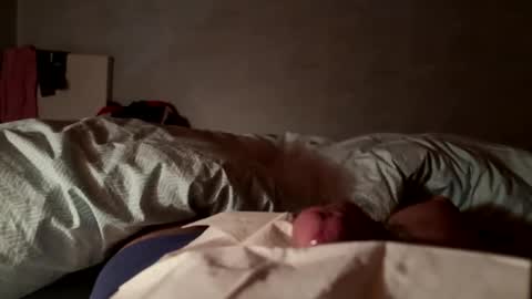 Snapshot of mattdurand17 chatting on 12.27.24 matt online show from 12.27.24