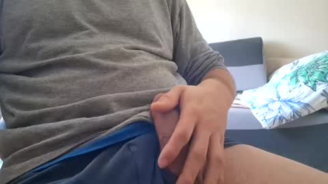 mattek89 online show from 01.02.25