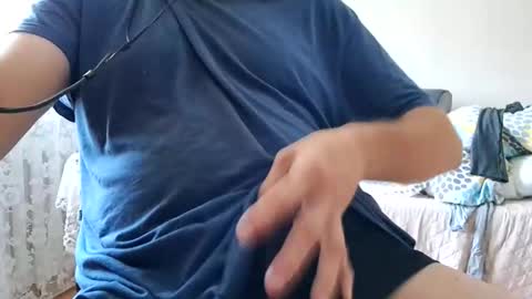 mattek89 online show from 10.22.25