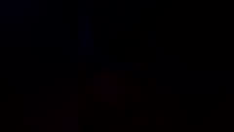 mattelsey168731 online show from 03.27.26