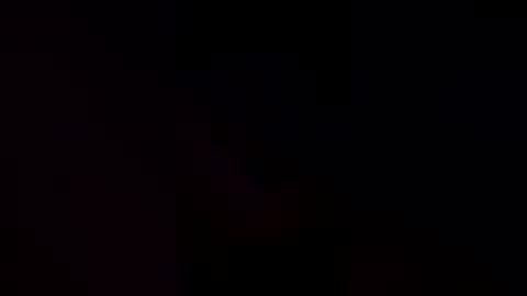 mattelsey168731 online show from 04.04.26