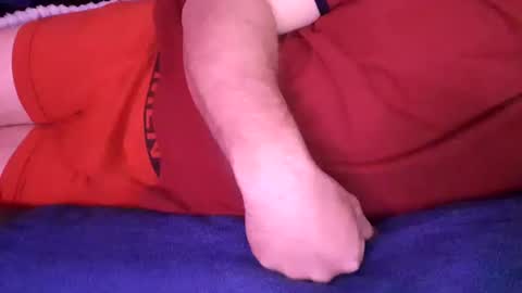 matten80 online show from 01.01.25