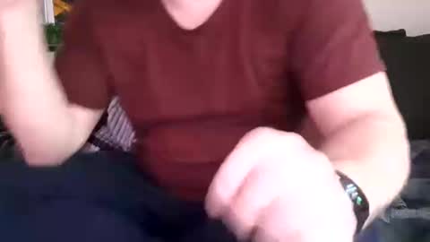 matten80 online show from 01.25.25