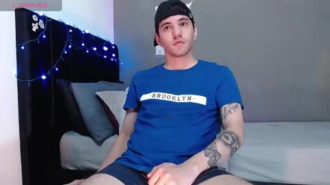 ---Matteo--- online show from 12.22.25