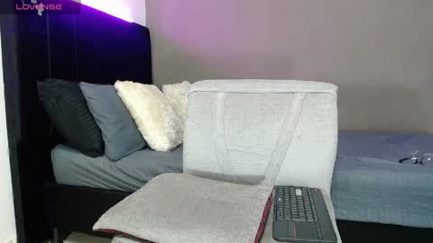 ---Matteo--- online show from 04.06.26