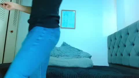 MATTEO online show from 01.15.26