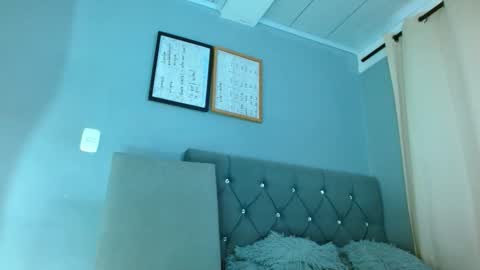 MATTEO online show from 03.13.26