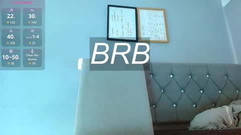 MATTEO online show from 03.19.26