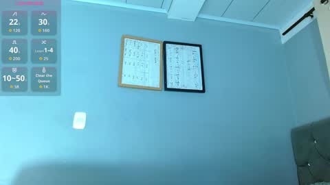 MATTEO online show from 04.09.26