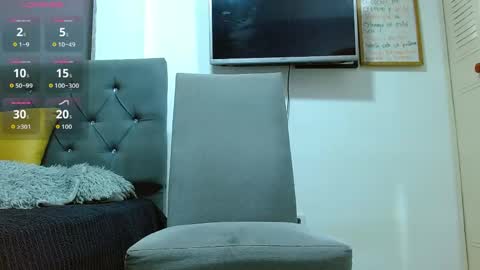 Snapshot of matteo_rreal chatting on 05.12.26 MATTEO online show from 05.12.26
