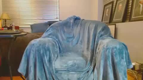 Snapshot of matterson23 chatting on 01.01.25 matterson23 online show from 01.01.25