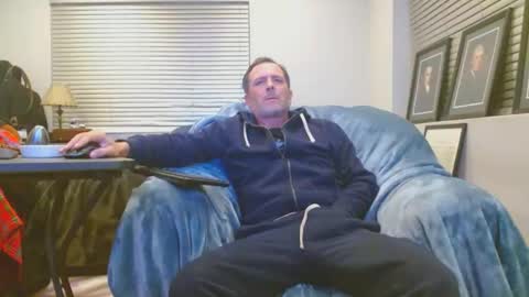 Snapshot of matterson23 chatting on 01.11.25 matterson23 online show from 01.11.25