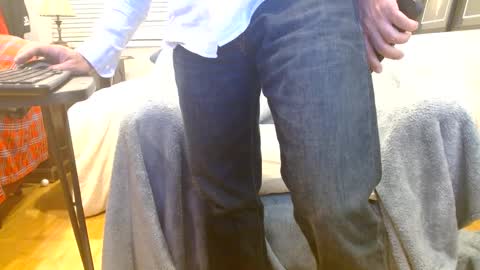 Snapshot of matterson23 chatting on 09.14.25 matterson23 online show from 09.14.25