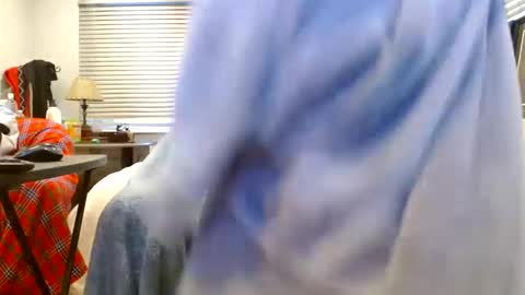 Snapshot of matterson23 chatting on 09.21.25 matterson23 online show from 09.21.25