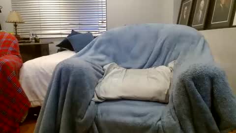 Snapshot of matterson23 chatting on 09.28.25 matterson23 online show from 09.28.25